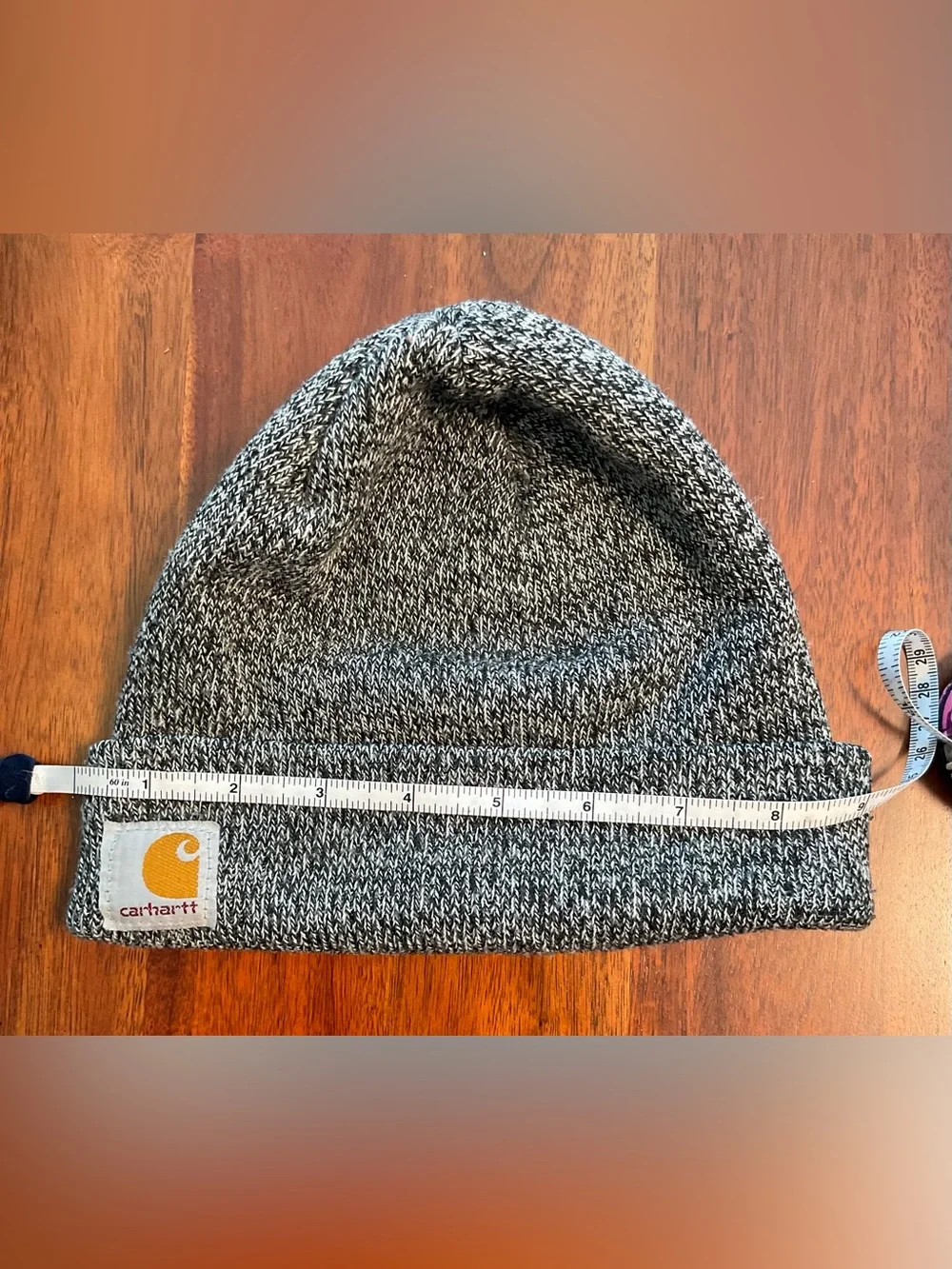 Carhartt Youth Beanie